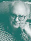 Etienne Balibar