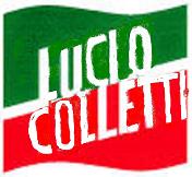 Lucio Colletti
