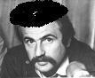Regis Debray