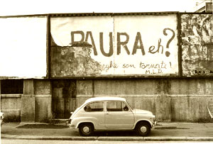 Silvia Federici