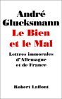 Andre Glucksmann