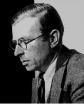 Jean-Paul Sartre