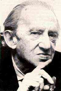 Georg Lukacs