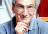 Antonio Negri