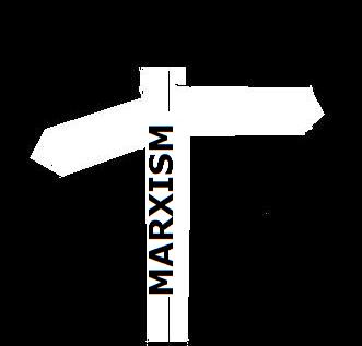 POST MARXISM - Hindess & Hirst