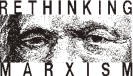 Resnick/Wolfe/ Rethinking Marxism