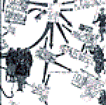 International Situationists