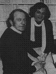 image of Gilles Deleuze and Felix Guattari