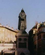 image of Giordano Bruno 