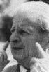 Emmanuel Levinas